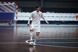 <a href="https://st.getinfootball.com/albums/1093774/67e84637e4905_1920.jpg" target="_blank">Завантажити оригінал</a>