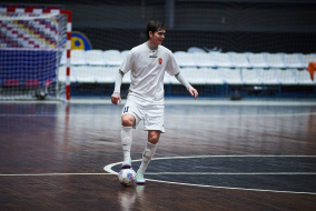 <a href="https://st.getinfootball.com/albums/1093774/67e84637e4905_1920.jpg" target="_blank">Завантажити оригінал</a>