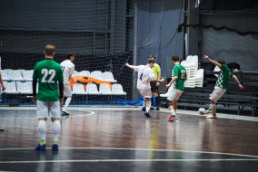 <a href="https://st.getinfootball.com/albums/1093774/67e846391c83c_1920.jpg" target="_blank">Завантажити оригінал</a>