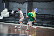 <a href="https://st.getinfootball.com/albums/1093774/67e8463a4715d_1920.jpg" target="_blank">Завантажити оригінал</a>