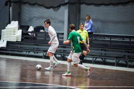 <a href="https://st.getinfootball.com/albums/1093774/67e8463a4715d_1920.jpg" target="_blank">Завантажити оригінал</a>