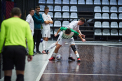 <a href="https://st.getinfootball.com/albums/1093774/67e8463b7006e_1920.jpg" target="_blank">Завантажити оригінал</a>