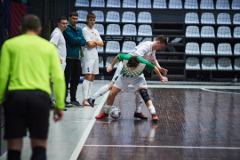<a href="https://st.getinfootball.com/albums/1093774/67e8463b7006e_1920.jpg" target="_blank">Завантажити оригінал</a>