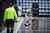 <a href="https://st.getinfootball.com/albums/1093774/67e8463cad0aa_1920.jpg" target="_blank">Завантажити оригінал</a>
