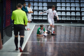<a href="https://st.getinfootball.com/albums/1093774/67e8463e096dd_1920.jpg" target="_blank">Завантажити оригінал</a>