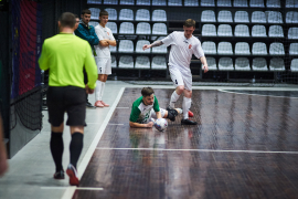 <a href="https://st.getinfootball.com/albums/1093774/67e8463e096dd_1920.jpg" target="_blank">Завантажити оригінал</a>