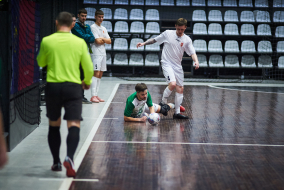 <a href="https://st.getinfootball.com/albums/1093774/67e8463e096dd_1920.jpg" target="_blank">Завантажити оригінал</a>