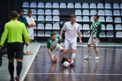 <a href="https://st.getinfootball.com/albums/1093774/67e8463f5f93c_1920.jpg" target="_blank">Завантажити оригінал</a>