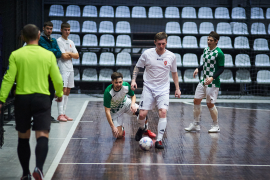 <a href="https://st.getinfootball.com/albums/1093774/67e8463f5f93c_1920.jpg" target="_blank">Завантажити оригінал</a>