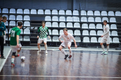<a href="https://st.getinfootball.com/albums/1093774/67e84640a8a81_1920.jpg" target="_blank">Завантажити оригінал</a>