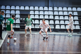 <a href="https://st.getinfootball.com/albums/1093774/67e84640a8a81_1920.jpg" target="_blank">Завантажити оригінал</a>