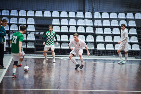 <a href="https://st.getinfootball.com/albums/1093774/67e84640a8a81_1920.jpg" target="_blank">Завантажити оригінал</a>