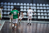 <a href="https://st.getinfootball.com/albums/1093774/67e846421d3ef_1920.jpg" target="_blank">Завантажити оригінал</a>