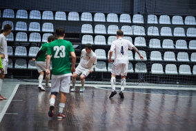 <a href="https://st.getinfootball.com/albums/1093774/67e846421d3ef_1920.jpg" target="_blank">Завантажити оригінал</a>