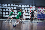 <a href="https://st.getinfootball.com/albums/1093774/67e8464380a0a_1920.jpg" target="_blank">Завантажити оригінал</a>