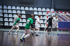 <a href="https://st.getinfootball.com/albums/1093774/67e8464380a0a_1920.jpg" target="_blank">Завантажити оригінал</a>