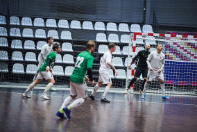 <a href="https://st.getinfootball.com/albums/1093774/67e8464380a0a_1920.jpg" target="_blank">Завантажити оригінал</a>