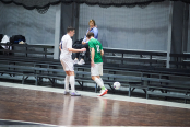 <a href="https://st.getinfootball.com/albums/1093774/67e84644d82e8_1920.jpg" target="_blank">Завантажити оригінал</a>