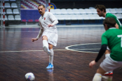 <a href="https://st.getinfootball.com/albums/1093774/67e8464605d18_1920.jpg" target="_blank">Завантажити оригінал</a>