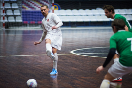 <a href="https://st.getinfootball.com/albums/1093774/67e8464605d18_1920.jpg" target="_blank">Завантажити оригінал</a>