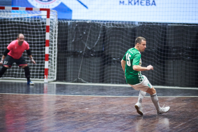 <a href="https://st.getinfootball.com/albums/1093774/67e846473d89e_1920.jpg" target="_blank">Завантажити оригінал</a>