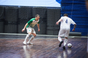 <a href="https://st.getinfootball.com/albums/1093774/67e846486d2a7_1920.jpg" target="_blank">Завантажити оригінал</a>