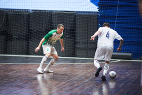 <a href="https://st.getinfootball.com/albums/1093774/67e846486d2a7_1920.jpg" target="_blank">Завантажити оригінал</a>