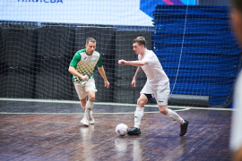 <a href="https://st.getinfootball.com/albums/1093774/67e84649a2690_1920.jpg" target="_blank">Завантажити оригінал</a>