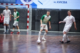 <a href="https://st.getinfootball.com/albums/1093774/67e8464b1c0ae_1920.jpg" target="_blank">Завантажити оригінал</a>