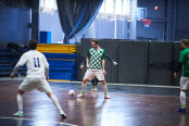<a href="https://st.getinfootball.com/albums/1093774/67e8464c6cef6_1920.jpg" target="_blank">Завантажити оригінал</a>