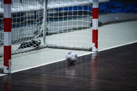 <a href="https://st.getinfootball.com/albums/1093774/67e8464d90b02_1920.jpg" target="_blank">Завантажити оригінал</a>