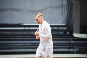 <a href="https://st.getinfootball.com/albums/1093774/67e8464eadaad_1920.jpg" target="_blank">Завантажити оригінал</a>