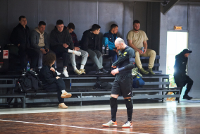 <a href="https://st.getinfootball.com/albums/1093774/67e8464fc5bb2_1920.jpg" target="_blank">Завантажити оригінал</a>