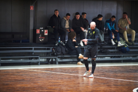 <a href="https://st.getinfootball.com/albums/1093774/67e846510363d_1920.jpg" target="_blank">Завантажити оригінал</a>