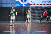 <a href="https://st.getinfootball.com/albums/1093774/67e846523c6e0_1920.jpg" target="_blank">Завантажити оригінал</a>