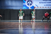<a href="https://st.getinfootball.com/albums/1093774/67e84653a6254_1920.jpg" target="_blank">Завантажити оригінал</a>
