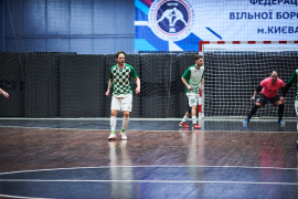 <a href="https://st.getinfootball.com/albums/1093774/67e84653a6254_1920.jpg" target="_blank">Завантажити оригінал</a>