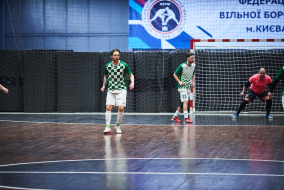 <a href="https://st.getinfootball.com/albums/1093774/67e84653a6254_1920.jpg" target="_blank">Завантажити оригінал</a>