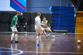 <a href="https://st.getinfootball.com/albums/1093774/67e846550a04a_1920.jpg" target="_blank">Завантажити оригінал</a>