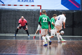 <a href="https://st.getinfootball.com/albums/1093774/67e8465684563_1920.jpg" target="_blank">Завантажити оригінал</a>