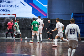 <a href="https://st.getinfootball.com/albums/1093774/67e84657c261e_1920.jpg" target="_blank">Завантажити оригінал</a>