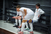 <a href="https://st.getinfootball.com/albums/1093774/67e84658db8aa_1920.jpg" target="_blank">Завантажити оригінал</a>