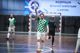 <a href="https://st.getinfootball.com/albums/1093774/67e8465b44b01_1920.jpg" target="_blank">Завантажити оригінал</a>