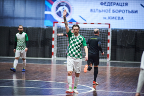 <a href="https://st.getinfootball.com/albums/1093774/67e8465b44b01_1920.jpg" target="_blank">Завантажити оригінал</a>
