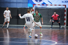 <a href="https://st.getinfootball.com/albums/1093774/67e8465c7924d_1920.jpg" target="_blank">Завантажити оригінал</a>