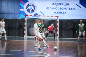 <a href="https://st.getinfootball.com/albums/1093774/67e8465dab00c_1920.jpg" target="_blank">Завантажити оригінал</a>