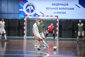 <a href="https://st.getinfootball.com/albums/1093774/67e8465dab00c_1920.jpg" target="_blank">Завантажити оригінал</a>