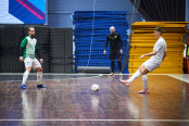 <a href="https://st.getinfootball.com/albums/1093774/67e8465ef0512_1920.jpg" target="_blank">Завантажити оригінал</a>