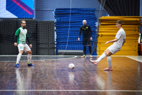 <a href="https://st.getinfootball.com/albums/1093774/67e8465ef0512_1920.jpg" target="_blank">Завантажити оригінал</a>