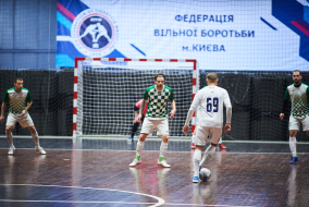 <a href="https://st.getinfootball.com/albums/1093774/67e8466044d1b_1920.jpg" target="_blank">Завантажити оригінал</a>